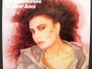 ANDY WARHOL 7” ART COVER LOREDANA BERTE / PROMO