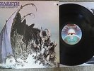 NAZARETH 