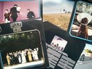 Pulp - Different Class (1995) vinyl lp