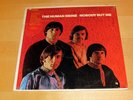 SEALED Psych Lp THE HUMAN BEINZ Nobody But Me CAPITOL Stereo SEALED