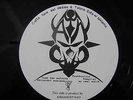  Vinyl  Hardcore   SpeedyQ's &  Armaguet Nad S.O.D.O.M. 666