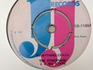 The Ethiopians/Everything Crash/JJ Record /mint