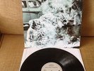 Rage Aainst The Machine - Rage Against The Machine Orig. Vinyl LP **Nr. MINT**