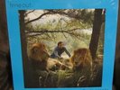 Time Out... To Praise The Lord Bert Lorentz SEALED WEIRD STRANGE COVER ART XIAN