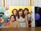 FRANK ZAPPA LP 