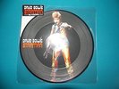 Rare David Bowie Starman 40th Anniversary RSD 2012 7