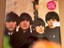 The Beatles 
