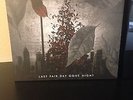 KATATONIA - LAST FAIR DAY GONE NIGHT VINYL LP BOX opeth,agalloch,alcest,anathema