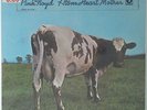 Pink Floyd - Atom Heart Mother LP - Harvest SEALED