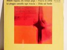 LP MONTORI/CHITI/ROMANELLI 