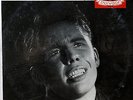 Peter Kraus - Canta, toprare LP aus Argentinien