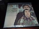 Simon and Garfunkel - Bridge Over Troubled Water LP - MFSL - Never Played