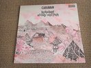 SDL R1 - Caravan 