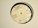 MFSL 1-198 Steve Winwood - Arc Of The Diver Unreleased TEST PRESSING LP