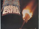 Maria Cafra - S/T LP - JEM - Philippine Prog Psych VG++