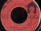 Horace Martin - Jah Jah Children JA orig 7