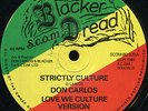 Don Carlos - Strictly Culture UK orig 12