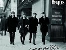 Beatles - Live At The BBC 3 LP SEALED REMASTERED reissue Lennon McCartney