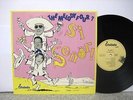 Melody Four (Tony Coe) - Si Senor 10