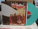 LED ZEPPELIN 