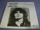 DOORS Jim Morrison Wishful Sinful/Who Scared You EX