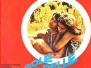 GIANNI MARCHETTI. IL SOLE NELLA PELLE. LP. Canzoni, esotismo, psichedelia...1971
