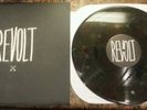 Hundredth Revolt EP 12