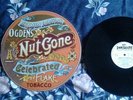 Small Faces/Ogdens Nut Gone Flake.UK Immediate/Nems LP