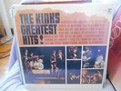  RARE  SEALED  1ST U.S. MONO  