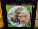 VAN MORRISON VERY RARE SEALED LP ASTRAL WEEKS NO BARCODES NOT 180G OUT OF PRINT