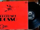 CINEVOX STEREO MDF33/85 ORIG ITALY SDTK DARIO ARGENTO 