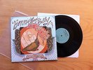 BONNIE PRINCE BILLY Hummingbird 10