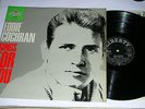 Liberty L 83554 Eddie Cochran Sings for you LP mono 1962 German