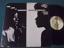 WANDA ROBINSON - 