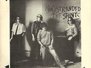 THE SAINTS I'm Stranded 7