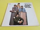 THE BEATLES 'YESTERDAY AND TODAY' (CAPITOL, LP ALBUM, MONO, 1966)