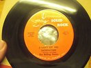 RARE SR-4 THE ROLLING STONES  I CAN`T GET NO SATISFACTION / JUMPIN JACK FLASH
