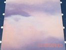 cLOUDDEAD: S/T– 1st Press 3 x LP – EX/EX - BOARDS OF CANADA –DOSEONE / WHY?