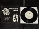 Snix / Tolbiac's Toads 7