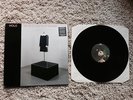 Hole - My Body, The Hand Grenade LP - vinyl City Slang gatefold rare