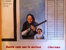 RICY GIANCO GIANFRANCO MANFREDI