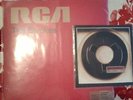 NEW The Strokes Clear Comedown Machine Vinyl Only 1000 made