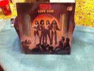 KISS Love Gun Album (1977 Original Vinyl LP) Sealed Casablanca.Cheapest On Ebay