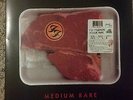 Foo Fighters - Medium Rare LP - Record Store Day Exclusive RSD