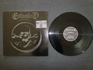 Entombed Stranger Aeons Maxi  LP Orig. Release 1992