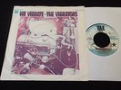 THE VIBRATORS - WE VIBRATE 7