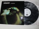 MAQUINA - EN DIRECTO . EDICIÓN ORIGINAL ESPAÑOLA 2 LP. DIABOLO 1972 CON INSERT