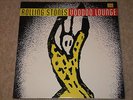 The Rolling Stones.  Voodoo Lounge. Vinyl Double LP