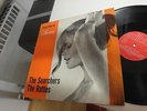 TWIST TIME IM STAR-CLUB EX-LIBRIS SWISS 1964 THE RATTLES/SEARCHERS