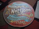 THE SMALL FACES OGDENS NUT GONE FLAKE ORIG GER IMMEDIATE PSYCH ROCK ROUND COVER